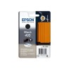 Epson 405 - 7.6 ml - černá - originální - blistr s RF / akustickým alarmem - inkoustová cartridge - pro WorkForce WF-7310