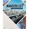 Wanderlust Transsiberian – hra pro PC (elektronická licence)