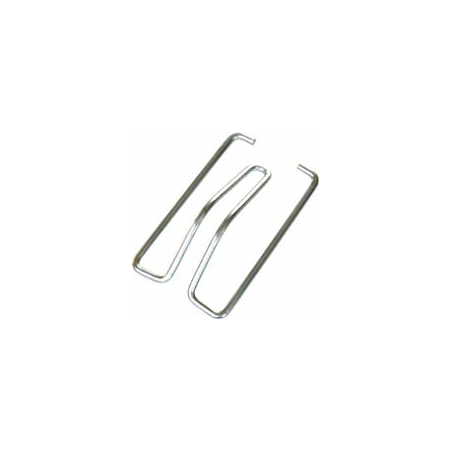 Náhradní držák bankovek pro S-410
