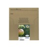 Epson Multipack T129 EasyMail - 4-balení - velikost L - černá, žlutá, azurová, purpurová - originální - blistr - inkoustová