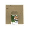 Epson T1285 Easy Mail Packaging - 4-balení - 16.4 ml - černá, žlutá, azurová, purpurová - originální - pouzdro - inkoustová