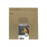Epson T1306 Multipack Easy Mail Packaging - 3-balení - 30.3 ml - žlutá, azurová, purpurová - originální - pouzdro - inkoustová