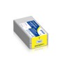 Epson cartridge, yellow