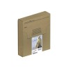 Epson 26 Multipack Easy Mail Packaging - 4-balení - 19.7 ml - černá, žlutá, azurová, purpurová - originální - inkoustová