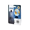 Epson 266 - 5.8 ml - černá - originální - blistr s RF alarmem - inkoustová cartridge - pro WorkForce WF-100W, WF-110W