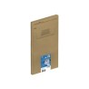 Epson Multipack 27 EasyMail - 3-balení - 10.8 ml - žlutá, azurová, purpurová - originální - zaslatelný poštou - inkoustová