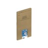 Epson Multipack 27XL EasyMail - 3-balení - XL - žlutá, azurová, purpurová - originální - zaslatelný poštou - inkoustová