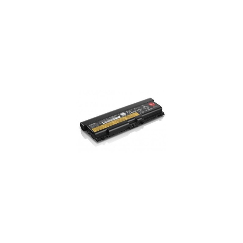 ThinkPad Battery 44++ (9 cell)
