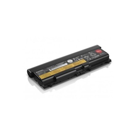 ThinkPad Battery 44++ (9 cell)