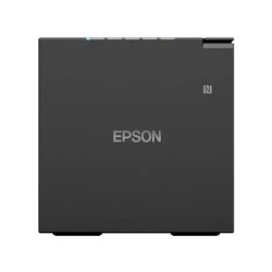 EPSON TM-M30III (112): STANDARD/MODEL BLACK