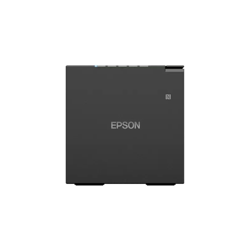 EPSON POKLADNÍ SYSTÉMY Epson TM-M30III (112): Standard/Model Black