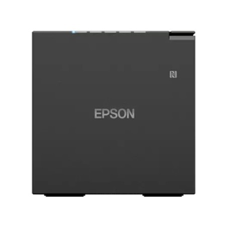 EPSON POKLADNÍ SYSTÉMY Epson TM-M30III (112): Standard/Model Black