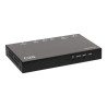 C2G HDMI + RS232 + IR TX Box - Rozšiřující zařízení /video/audio/sériové - HDMI, HDBaseT - až 70 m