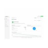 EcoStruxure IT Expert - Licence na předplatné (5 let) - 5 uzlů