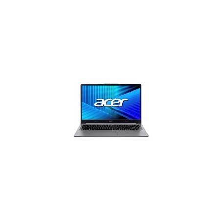 ACER NTB Acer Extensa 15 (EXO15-41-R3QN),Ryzen 5 7430U,15.6"FHD,16GB,512GB SSD,Radeon,W11P,Grey