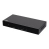 C2G 4-Port HDMI Distribution Amplifier Splitter - 4K 60Hz - HDR - 7.1 Audio - Rozdělovač video / audio - 4 x HDMI - desktop