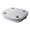 Cisco Catalyst 9120AXE - Bezdrátový access point - 802.15.4, Bluetooth, Wi-Fi 6 - 2.4 GHz, 5 GHz C9120AXEB