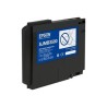 Epson Maintenance Box