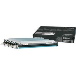 Lexmark - Jednotka fotokonduktoru LCCP - pro Lexmark C520, C522, C524, C530, C532, C534