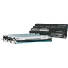 Lexmark - Jednotka fotokonduktoru LCCP - pro Lexmark C520, C522, C524, C530, C532, C534