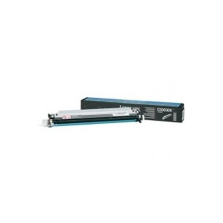 Lexmark - Jednotka fotokonduktoru - pro Lexmark C540, C543, C544, C546, X543, X544, X546, X548