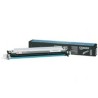 Lexmark - Jednotka fotokonduktoru - pro Lexmark C540, C543, C544, C546, X543, X544, X546, X548
