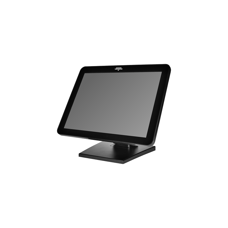 15" LCD BMonitor BM-1500