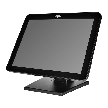 15" LCD BMonitor BM-1500