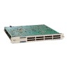 Cisco Catalyst 6800 Series 10 Gigabit Ethernet Fiber Module with dual DFC4 - Expanzní modul - 10 Gigabit SFP+ x 32 - repasovaný
