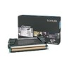 Lexmark - Purpurová - originální - kazeta s barvivem LCCP - pro Lexmark C734, C736, X734, X736, X738