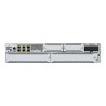 Cisco Catalyst 8300-2N2S-4T2X - Směrovač 10GbE - Lze montovat do rozvaděče - repasováno