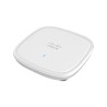 Cisco Catalyst 9105AXI - Bezdrátový access point - Wi-Fi 6 - Bluetooth - 2.4 GHz, 5 GHz - repasováno