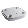 Cisco Catalyst 9115AXE - Bezdrátový access point - Wi-Fi 6 - Bluetooth - 2.4 GHz, 5 GHz - repasováno