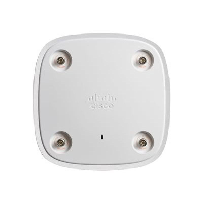 Cisco Catalyst 9115AXI - Bezdrátový access point - Bluetooth, Wi-Fi 6 - 2.4 GHz, 5 GHz C9115AXIB