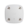 Cisco Catalyst 9115AXI - Bezdrátový access point - Bluetooth, Wi-Fi 6 - 2.4 GHz, 5 GHz C9115AXIB