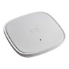 Cisco Catalyst 9115AXI - Bezdrátový access point - Wi-Fi 6 - Bluetooth - 2.4 GHz, 5 GHz - repasováno