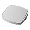 Cisco Catalyst 9120AXI - Bezdrátový access point - 802.15.4, Bluetooth, Wi-Fi 6 - 2.4 GHz, 5 GHz C9120AXIB