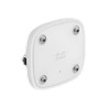 Cisco Catalyst 9120AXE - Bezdrátový access point - 802.15.4, Bluetooth, Wi-Fi 6 - 2.4 GHz, 5 GHz C9120AXEF