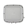 Cisco Catalyst 9124AXD - Bezdrátový access point - Wi-Fi 6 - Bluetooth - 2.4 GHz, 5 GHz - repasováno