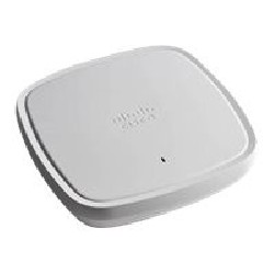 Cisco Catalyst 9120AXI - Bezdrátový access point - 802.15.4, Bluetooth, Wi-Fi 6 - 2.4 GHz, 5 GHz C9120AXIF