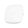 Cisco Catalyst 9130AXE - Bezdrátový access point - 1GbE, 5GbE, 2.5GbE - Bluetooth, Wi-Fi 6 - 2.4 GHz, 5 GHz