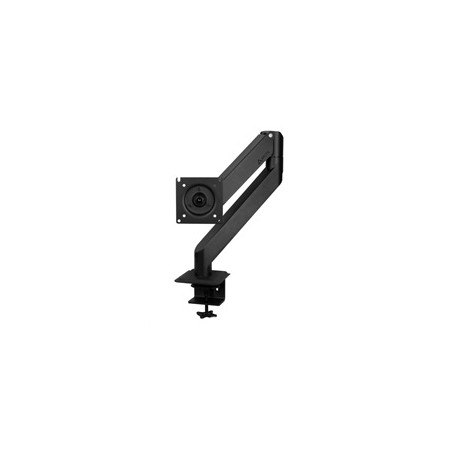 ARCTIC držák na monitor X1-3D, ocel, matná černá