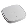 Cisco Catalyst 9130AXI - Bezdrátový access point - 1GbE, 5GbE, 2.5GbE - Bluetooth, Wi-Fi 6 - 2.4 GHz, 5 GHz - repasováno