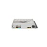 Cisco Catalyst 9200CX - Network Essentials - přepínač - kompaktní - L3 - řízený - 4 x 10/100/1000 (UPOE) + 4 x… C9200CX8UXG2XHE