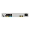 Cisco Catalyst 9200CX - Network Advantage - přepínač - kompaktní - L3 - řízený - 4 x 10/100/1000 (UPOE) + 4 x 1… C9200CX8UXG2XHA