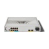 Cisco Catalyst 9200CX - Network Advantage - přepínač - kompaktní - L3 - řízený - 4 x 10/100/1000 (UPOE) + 4 x 10… C9200CX8UXG2XA
