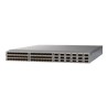 Cisco Catalyst 9200 - Essential Edition - přepínač - inteligentní - 48 x 10/100/1000 (PoE+) + 4 x 10Gb Ethernet SFP+ - Lze