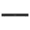 Cisco Integrated Services Router 926 - Směrovač - kabelový modem 4portový switch - 1GbE - porty WAN: 2