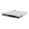 Cisco Catalyst 9300 - Network Essentials - přepínač - L3 - řízený - 24 x 10/100/1000 (UPOE+) - Lze montovat do rozvaděče