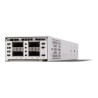 Cisco C9350-NM-4C - Expanzní modul - 100 Gigabit QSFP28 / 40 Gigabit QSFP+ x 4